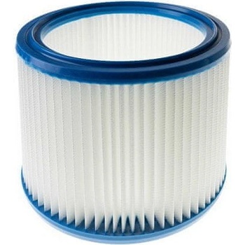 Vacs Narex 30-21 Hepa filter