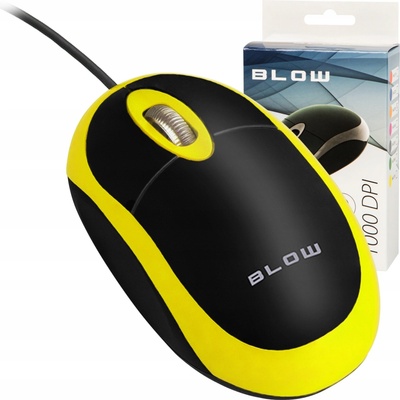 Blow MP-20 84-017#