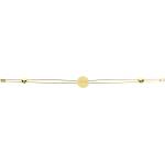 Taboom Зажимы для сосков Golden Spoke (31 cm)