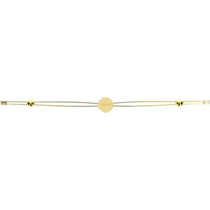 Taboom Зажимы для сосков Golden Spoke (31 cm)
