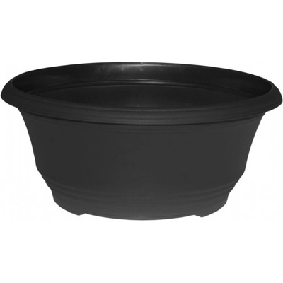 Nohel garden Žardinka TEKUCOTTA plastová 27x11 cm
