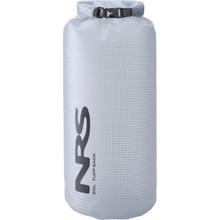 NRS Tuff Sacks 25L