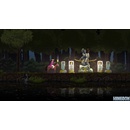 Kingdom: Classic