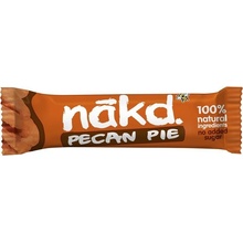 Nakd Pecan pie 35 g