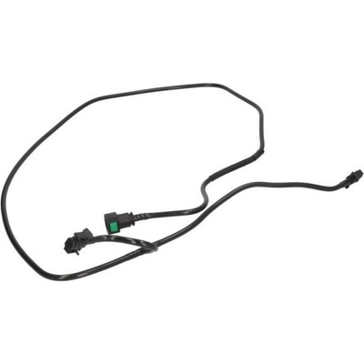 DWG138TT THERMOTEC Hadice chladiče – Hledejceny.cz