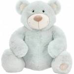 BEPPE Mis Jacobe mint 50cm