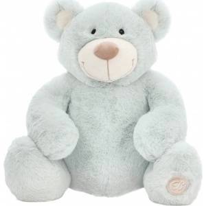 BEPPE Mis Jacobe mint 50cm