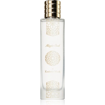Magic Oud In Kashmir Musk EDP 100 ml