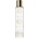 Magic Oud In Kashmir Musk EDP 100 ml