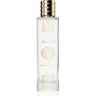 Magic Oud In Kashmir Musk EDP 100 ml