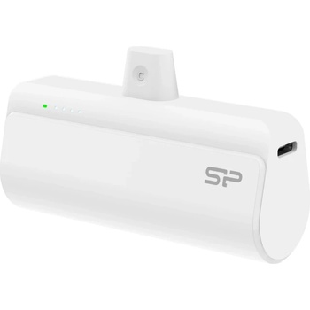 Image 1 of Silicon Power QD50 5000 mAh SP5K0MAPBKQD500W