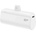 Silicon Power QD50 5000 mAh SP5K0MAPBKQD500W