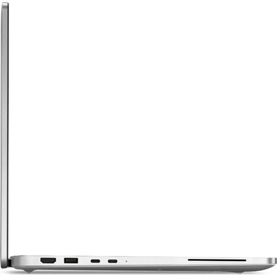 Dell Pro 15 7DF96