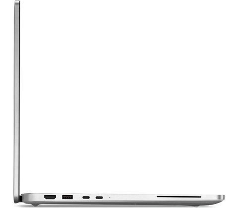 Dell Pro 15 7DF96