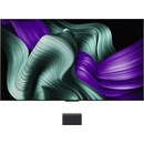 LG OLED77M59LA