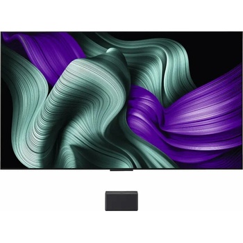 LG OLED77M59LA