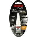 BONDINI PLUS 6 g