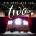 2 Chick Corea - Two CD
