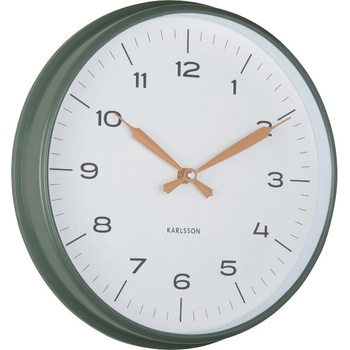 Karlsson 6056GR