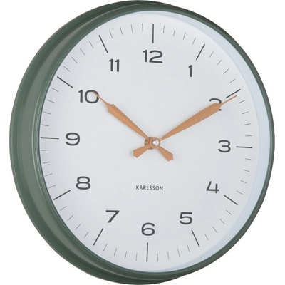 Karlsson 6056GR