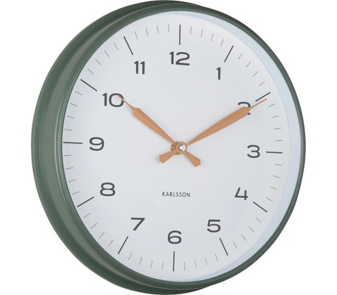 Karlsson 6056GR