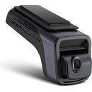 Thinkware U3000 2CH