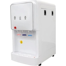 Aqua Shop Automat na vodu BM - RO mini