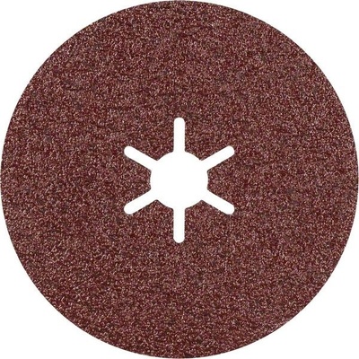 Bosch 2.608.621.790 25 ks