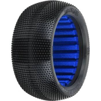 Pro-Line гуми 4.0" Vandal S5 (2)