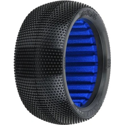 Pro-Line гуми 4.0" Vandal S5 (2)