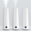 Image 1 of Deerma LD220