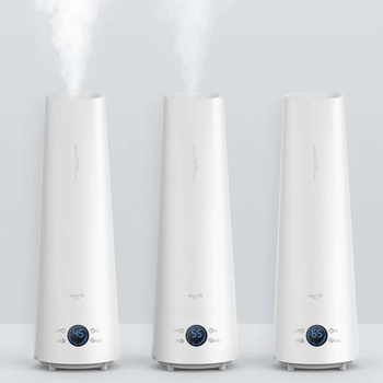 Image 1 of Deerma LD220