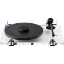 Pro-Ject XA B