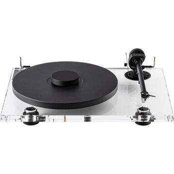 Pro-Ject XA B