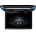 Xtrons CM101HD