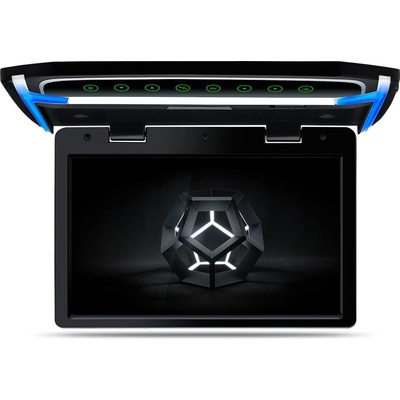 Xtrons CM101HD | Zboží Auto