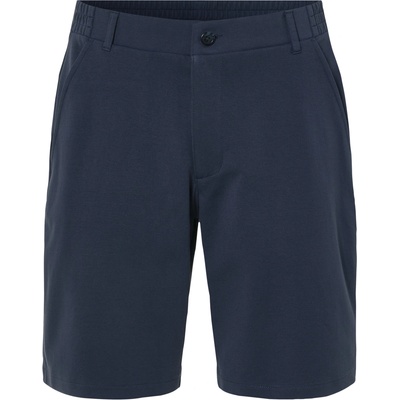 Livergy pánske šortky 100389006 námornícka modrá