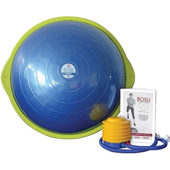 BOSU Balance Trainer