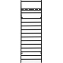 NOHrD WallBars Shadow 14 Bars