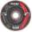 Raider 115 mm 164113