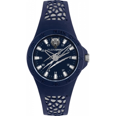 Plein Sport PSBBA0223