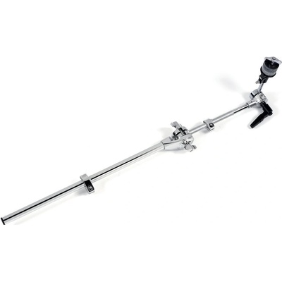 DW SM934 Cymbal Arm