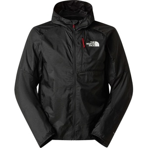 The North Face Яке m windstream shell (nf0a87gt4h01)