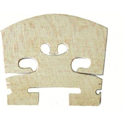 Soundsation Магаренце за цигулка 1/4 vlbg10-14-1/4 violin bridge