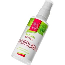 INA Voda z divokej žihľavy proti proti vypadávaniu vlasov 200 ml
