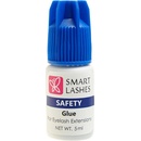 Smart Lashes Safety 5 ml
