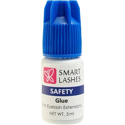 Smart Lashes Safety 5 ml