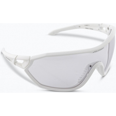 Alpina ROCKET YOUTH Q-LITE