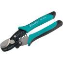 Proskit SR-363A