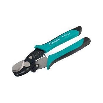Proskit SR-363A